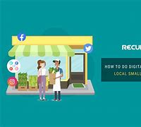 Image result for Sites to Set Up for Small Local Business
