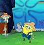 Image result for Squidward