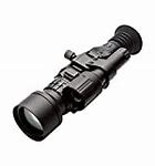 Image result for Night Vision Scope Camera