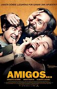 Image result for amigos