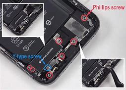 Image result for iPhone XS Max Taptic Engine