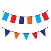 Image result for Bunting