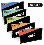 Image result for 5S Stickers Pack