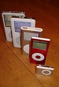 Image result for Harga iPod Mini
