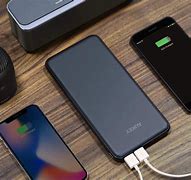 Image result for What Charger for iPad