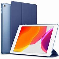 Image result for iPad Model A1823 Case