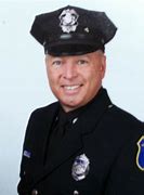 Image result for Officer Paul Tracy