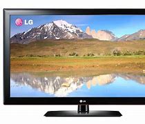 Image result for LG 32 1080P Smart TV
