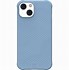 Image result for iPhone 14 Plus Case with Mirror