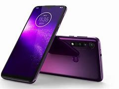 Image result for New Model Phone A+ with 4 Amera