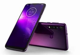 Image result for Latest Smartphones