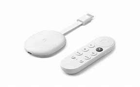 Image result for Cast Device for TV