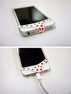 Image result for Coolest iPhone Cases Ever