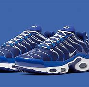 Image result for Nike Air Max Plus 4
