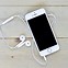 Image result for Dirty iPhone Headphones
