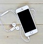 Image result for Dirty iPhone Headphones