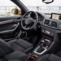 Image result for Audi Q3 2016