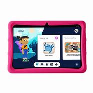 Image result for Kids Tablet Computer
