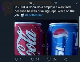 Image result for Abu Abdullah Pepsi Meme