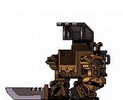 Image result for Mech Drawing Ref