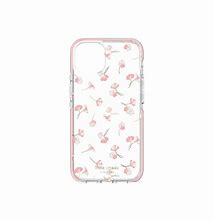 Image result for iPhone 13 Pro Max Pink Case