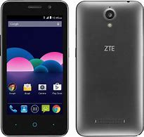 Image result for ZTE Z820 LCD