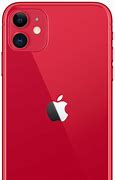 Image result for iPhone 11 Pro Front PNG