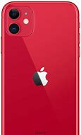 Image result for iPhone 8 Front PNG