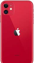 Image result for iPhone 12 Red Back Side PNG