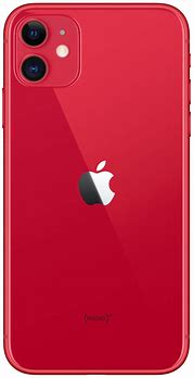 Image result for iPhone Back View