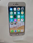 Image result for iPhone 8 White Silver