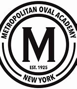 Image result for Org Oval Logo