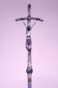 Image result for Pope Scepter
