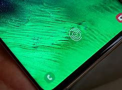 Image result for Samsung Phones with Fingerprint