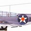 Image result for WW2 Fighter Plane Drawing