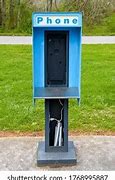 Image result for Roadside Phonebooth