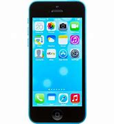 Image result for iPhone 5C Price in Qatar