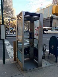 Image result for Phonebooth Styles