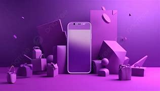 Image result for Refurbished Blue iPhone 6s Plus