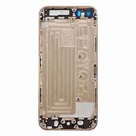 Image result for iPhone 5S Back Part