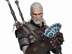 Image result for The Witcher PNG