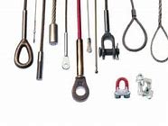 Image result for Rope End Cap Fitting