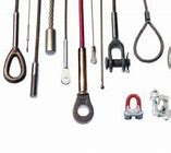 Image result for Rope Hardware