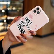 Image result for Back of iPhone X