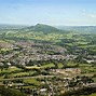 Image result for Brecon Beacons Trails