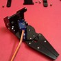 Image result for Arduino Mearm Robot Arm