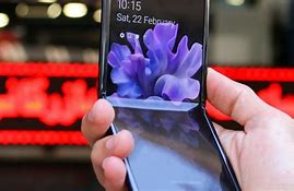 Image result for Thinnest Foldable Phone