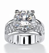 Image result for Lab Made Diamonds Engagement Rings