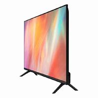 Image result for Samsung Seire 7 Crystal UHD