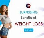 Image result for Lose Weight Diet Food List